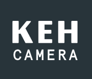 Código KEH Camera