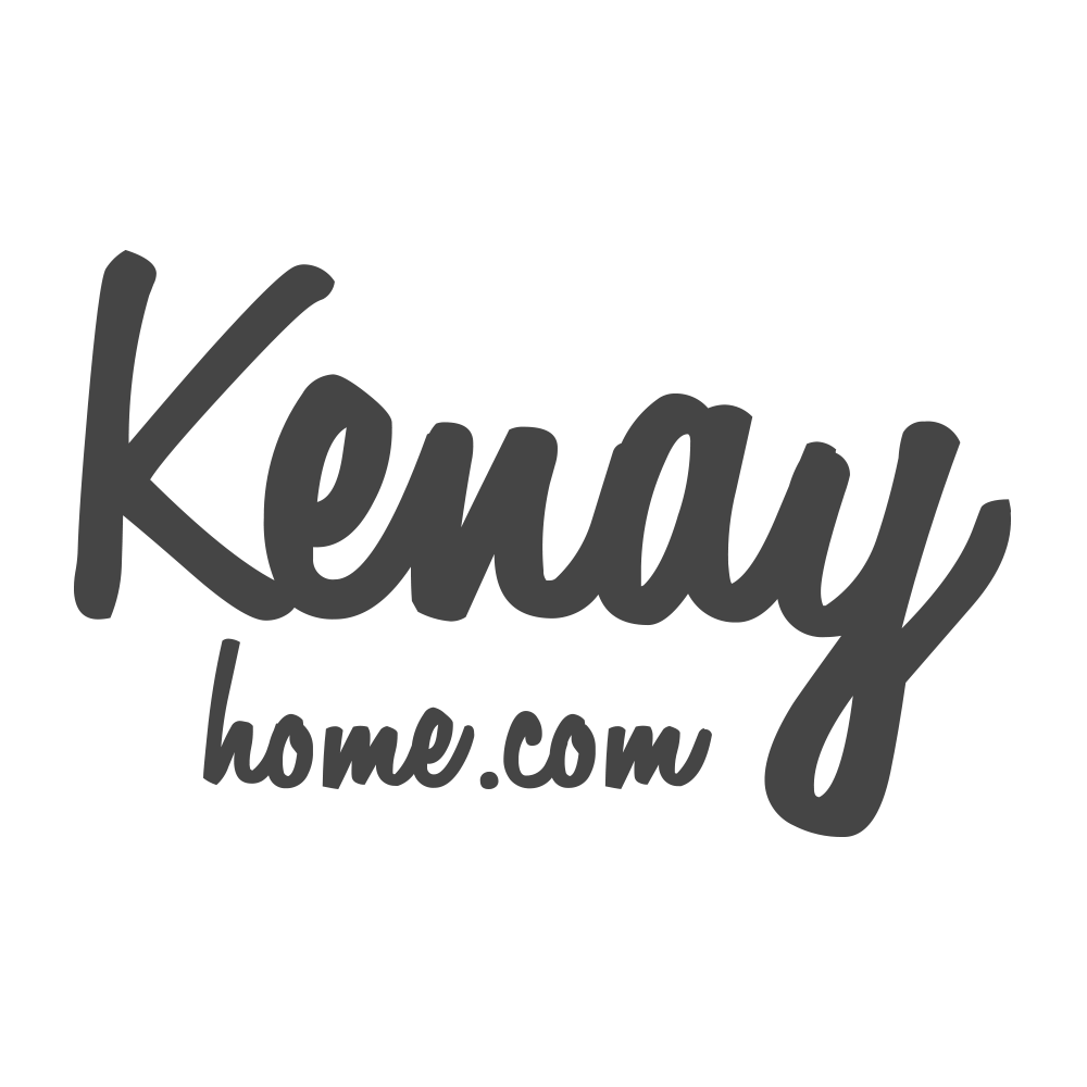 Kenay Home