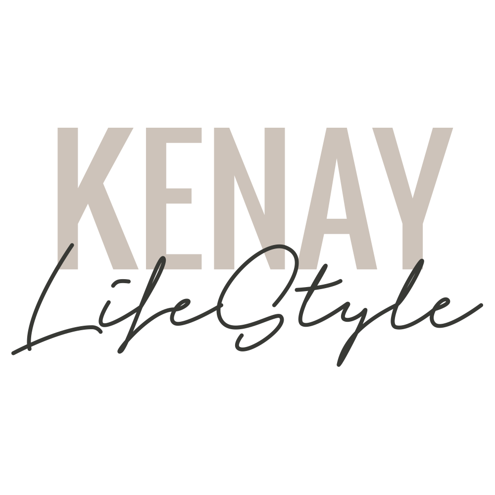 Código Kenay LifeStyle