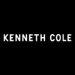 Código Kenneth Cole