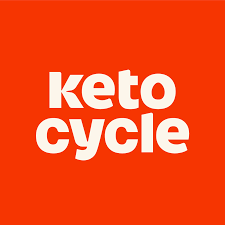 Código Keto Cycle