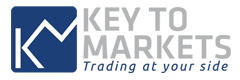 Código Key to Markets