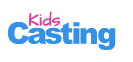 Código KidsCasting.com