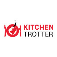 Código Kitchen Trotter