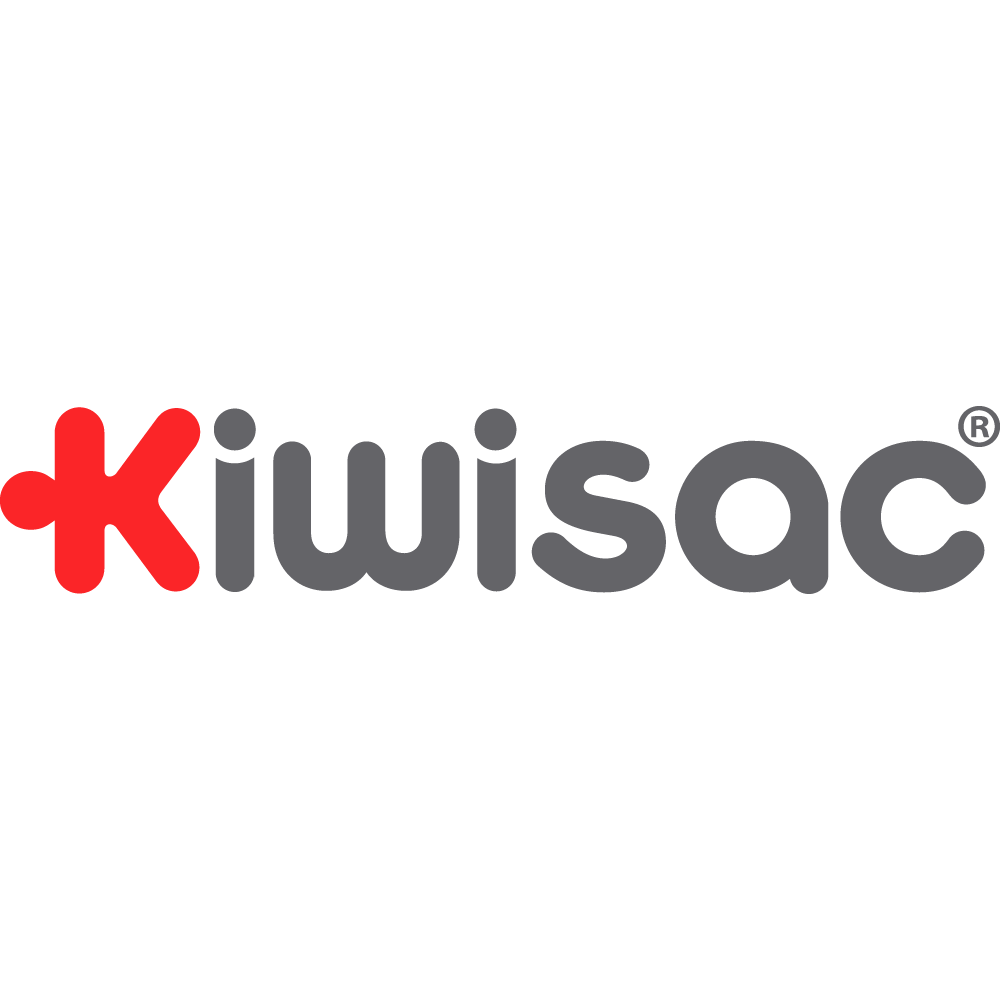 Código Kiwisac