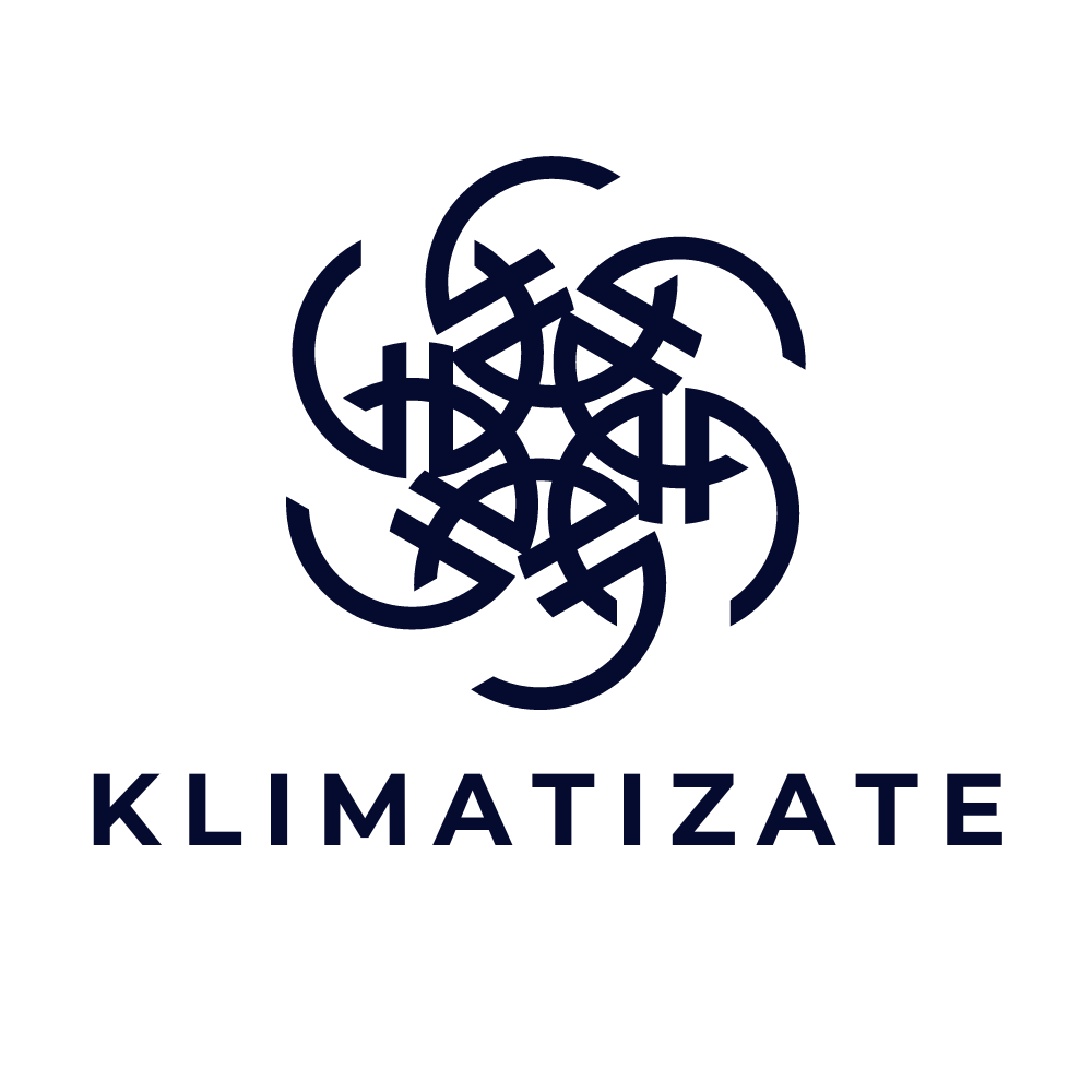 Código Klimatizate