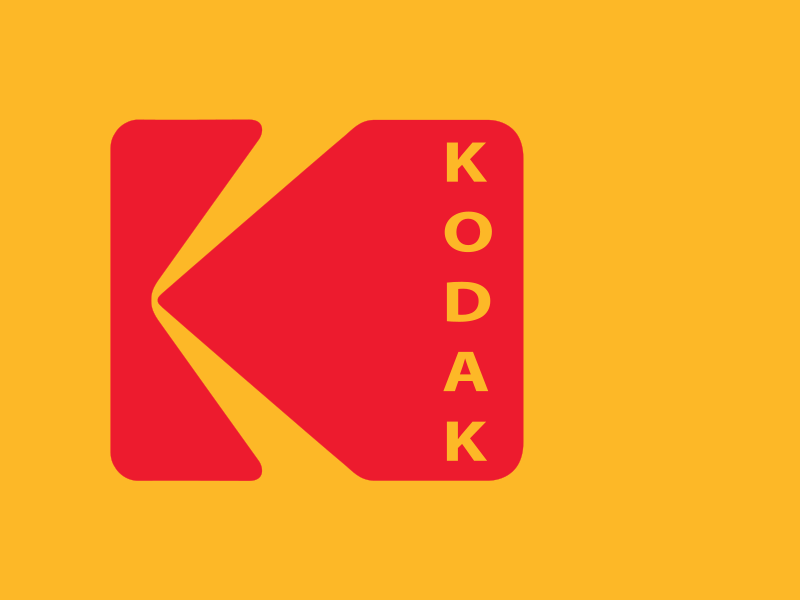 Código Kodak Photo Plus