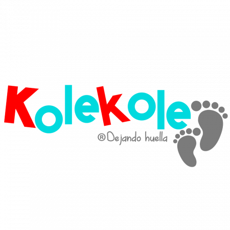 Código Kolekole