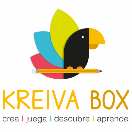 Kreiva Box