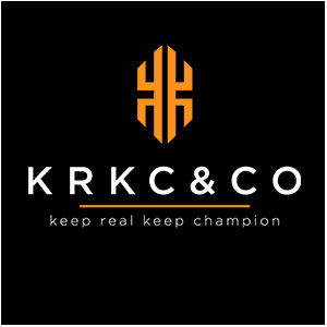 Código KRKC & CO