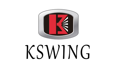 Código Kswing
