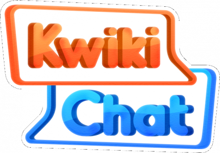 Código KwikiChat