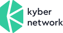 Código Kyber Network