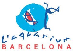 Código L'Aquarium Barcelona