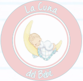 Código La Cuna Del Bebe