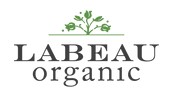 Código Labeau Organic
