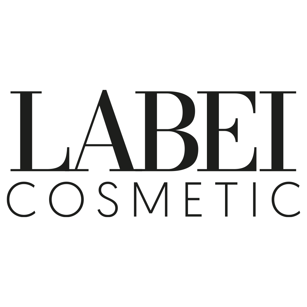 Código Labei Sosmetics 