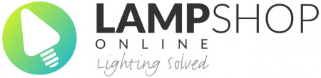 Código Lamp Shop Online