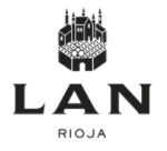 Código LAN Rioja