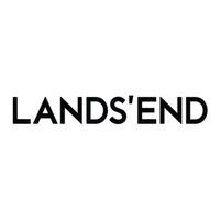 Código Lands' End