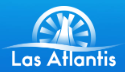 Código Las Atlantis Casino