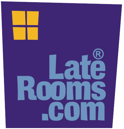 Código Late rooms