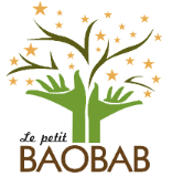 Le petit baobab