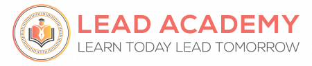 Código Lead Academy