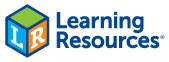 Código Learning Resources