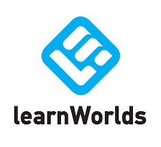 Código LearnWorlds