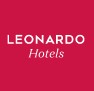 Código Leonardo Hotels