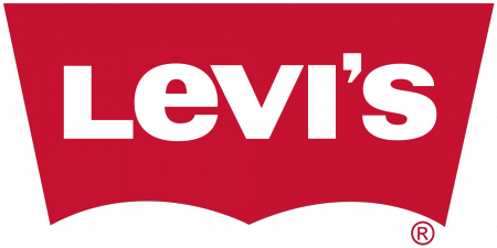 Código Levi's