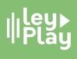 Código LeyPlay