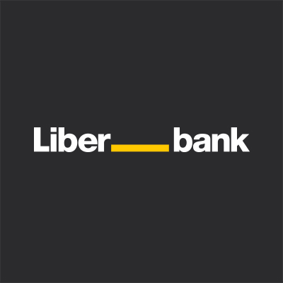 Código Liberbank