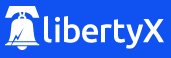 Código LibertyX