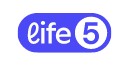 Código Life5