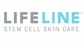 Código Lifeline Skin Care