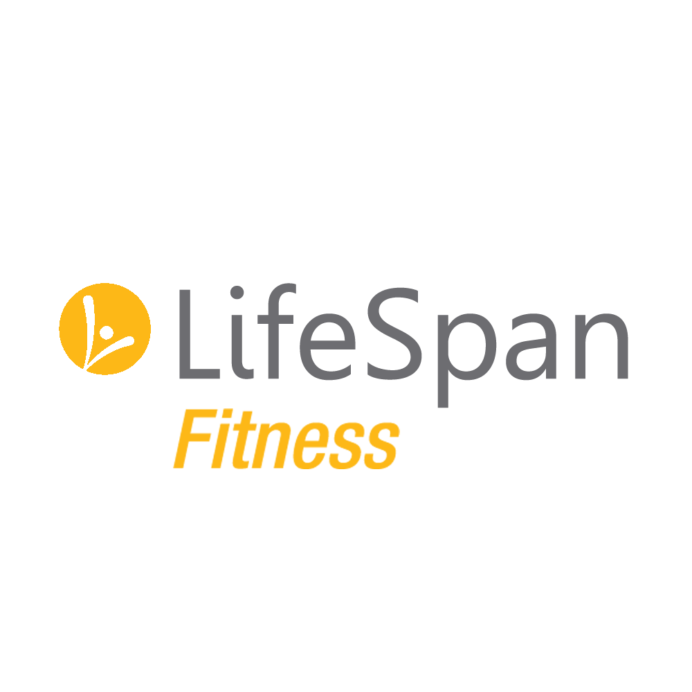 Código LifeSpan Fitness
