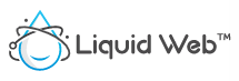 Código Liquid Web