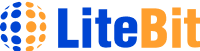 Código LiteBit.eu