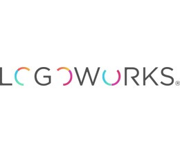 Código LogoWorks