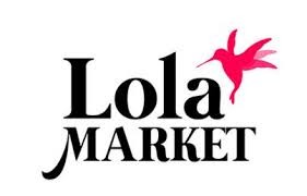 Código Lola Market