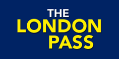 Código London Pass