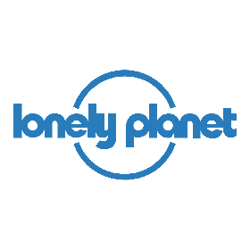 Código Lonely Planet