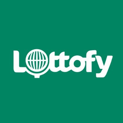 Código Lottofy