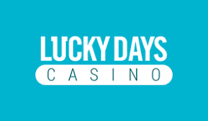 Código Lucky Days Casino