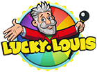 Código Lucky Louis