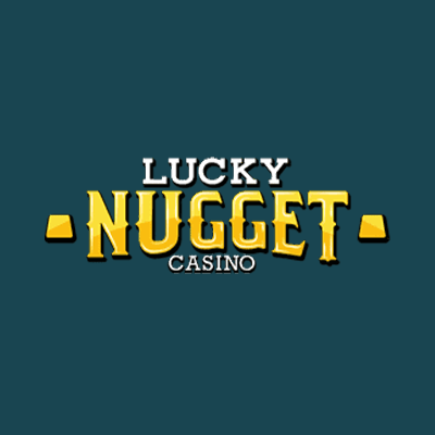 Código Lucky Nugget Casino