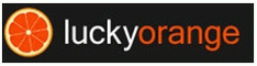 Código Lucky Orange