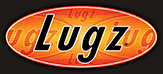 Código Lugz Footwear